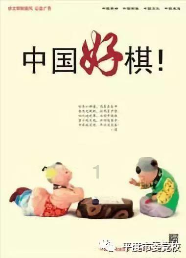 比英超所有球队收入都高!皇马收入居全球俱乐部榜首!