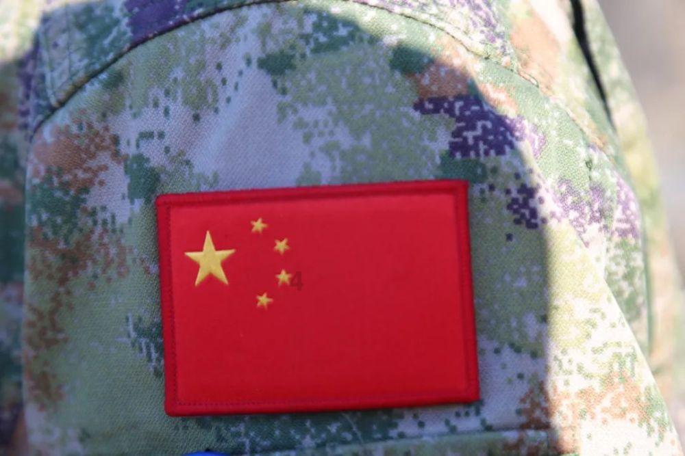 马来西亚一载有中国游客客车发生事故 2人受伤送医