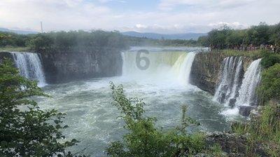 商河县今年将实施“文化+”“温泉+”模式，提振文旅消费